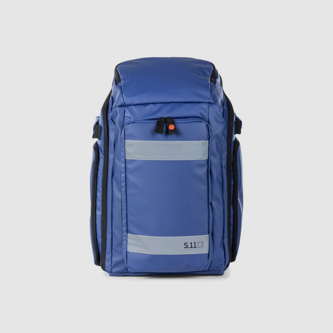 5.11 RUCKSACK RESPONDER 72 MED 50L, Bild 1 von 14
