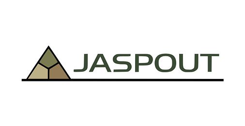 Jaspout