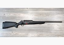 BERETTA BRX1 KAL : 300 WIN MAG WYPRZEDAŻ