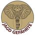 Jagd Gefährte