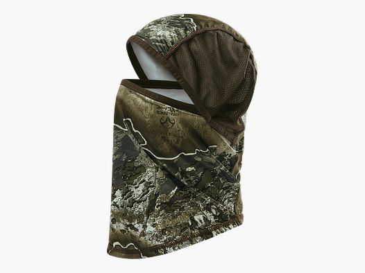 Deerhunter Excape Maska na twarz Unisex REALTREE EXCAPE™