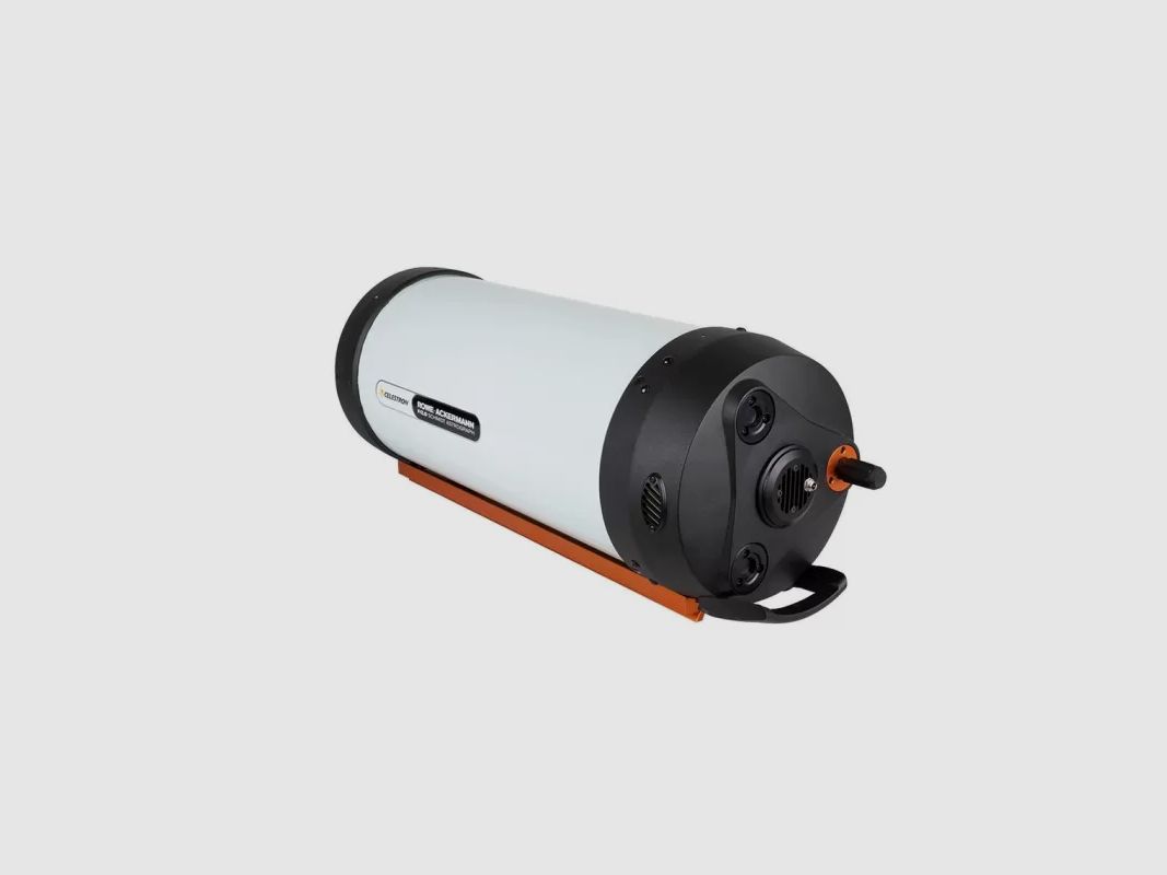 Celestron Astrograf Rowe Ackermann 8", Bild 2 von 4