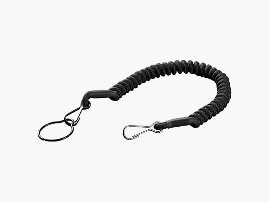 Taktisches Kabel Nitecore - NCNTL10