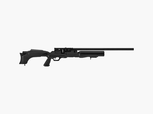 Hatsan Hercules 9mm NUOVO!