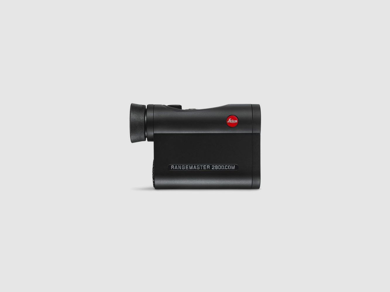 Leica Rangemaster CRF 2800.COM, Bild 1 von 2