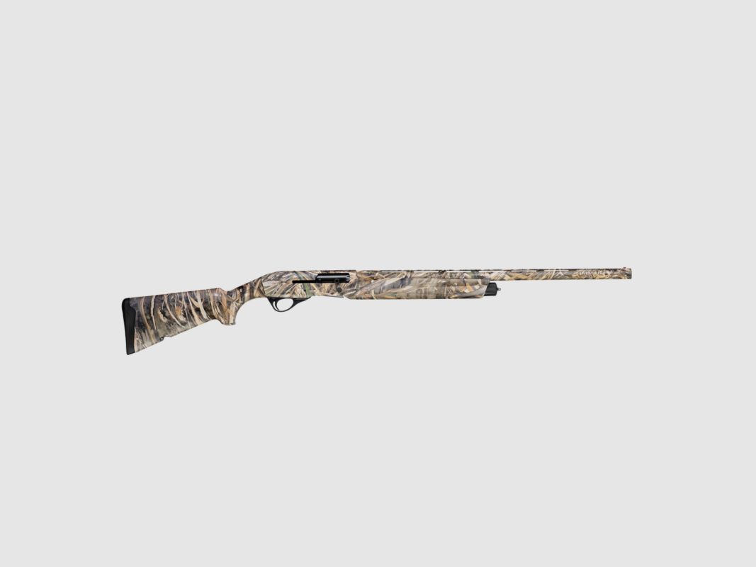 FRANCHI AFFINITY 3 CAMO MAX 7, afbeelding 2 van 4