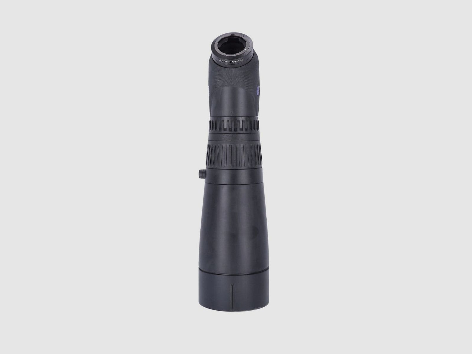 ZEISS Victory Harpia 95 Cannocchiale, immagine 8 di 10