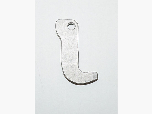 Levier de frappe pour le fusil d'ordonnance suisse SIG StGW 57 SAR M57 SWISS MATCH et modèles similaires