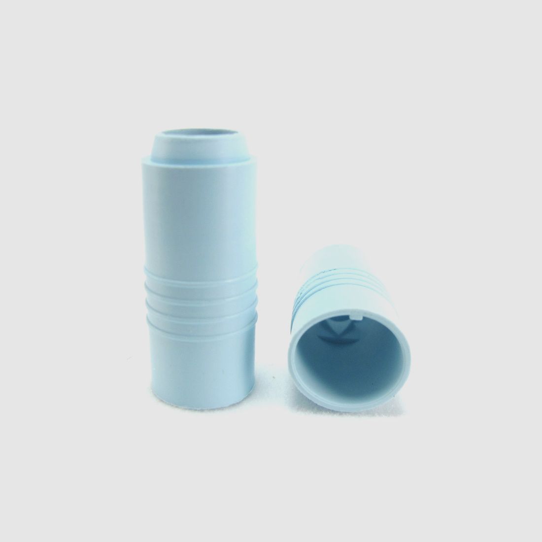 70° Macaron HopUp Gummi (Esdoornblad)