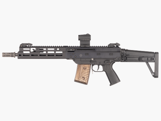 B&T APC90 Pro