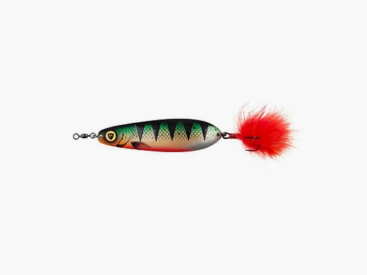 FOX RAGE – ULTRA UV ŁYŻKA 14cm 61g SANDACZ