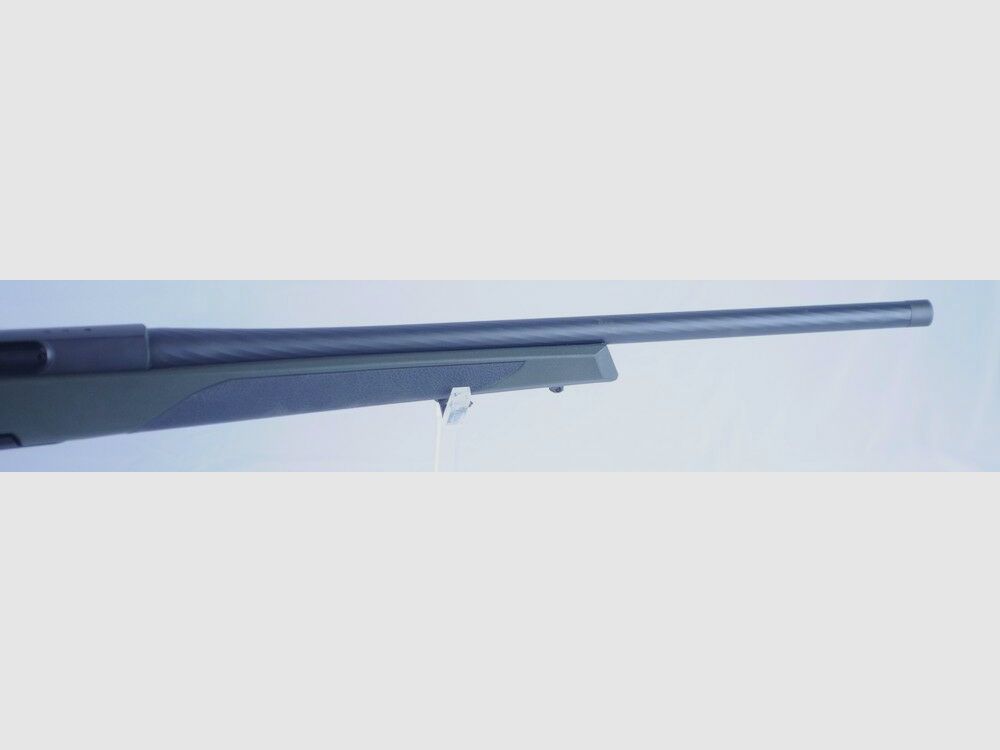 Steyr	 CL 2 SX Goiserer