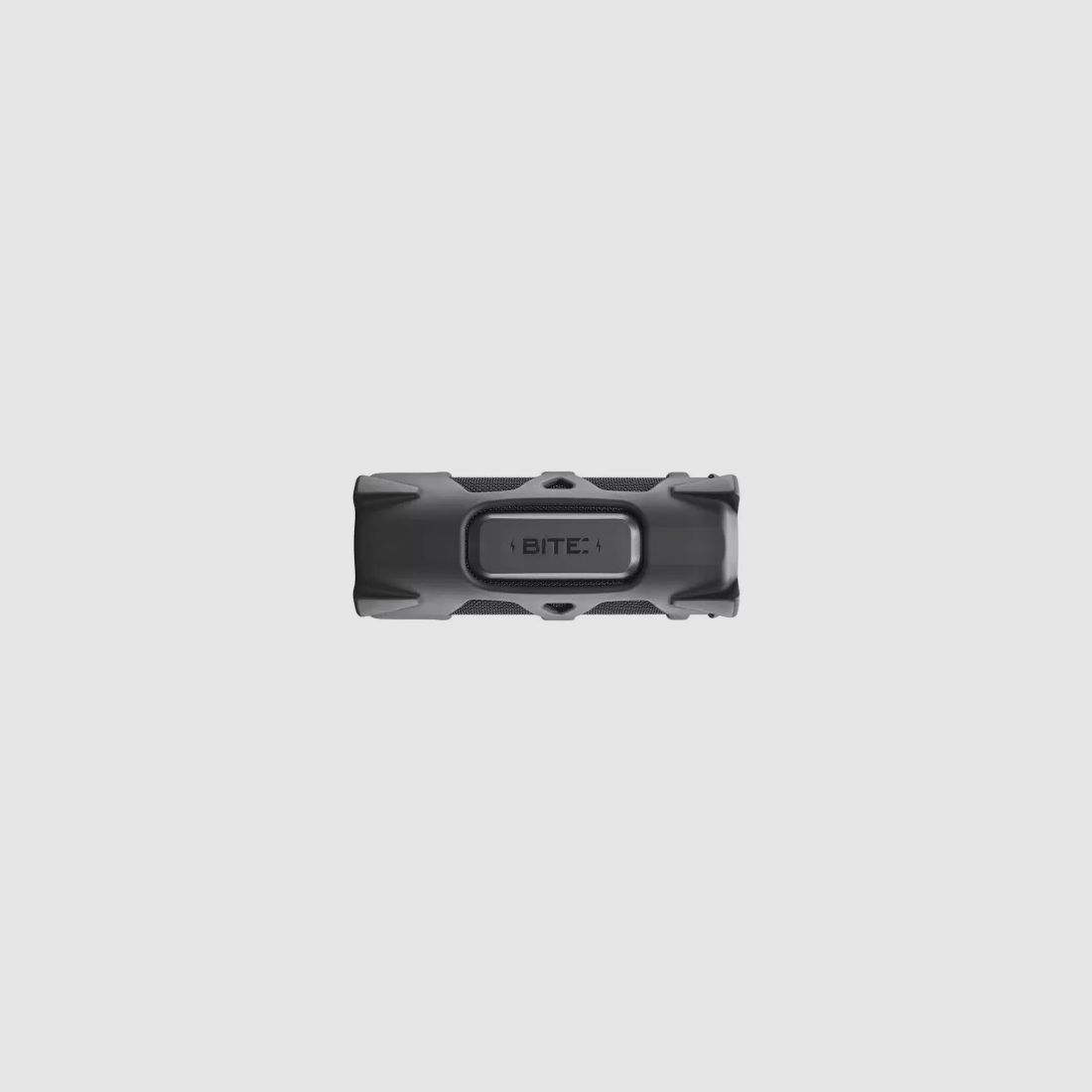 Bluetooth-Lautsprecher und Ladegerät BUSHNELL Outdoorsman, Bild 33 von 47