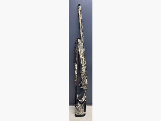 Beretta A400 Xtreme Plus Camouflage 
