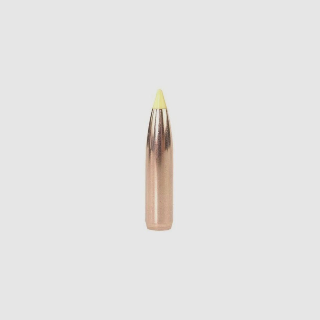 Nosler Geschoss Ballistic Tip Hunting .270/.277 150GR Spitzer 50 Stück