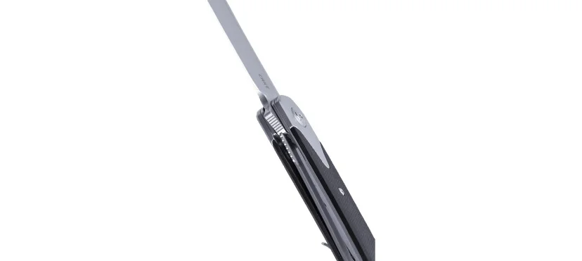 NÓŻ CRKT 7135 VIENTO BLACK, zdjęcie 6 z 12