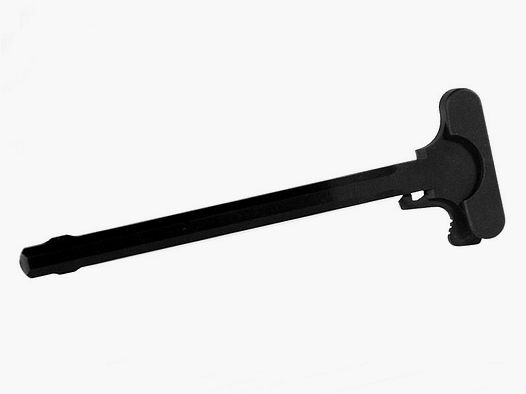 Nordic Components NC22 Uchwyt Ładowania .22 LR