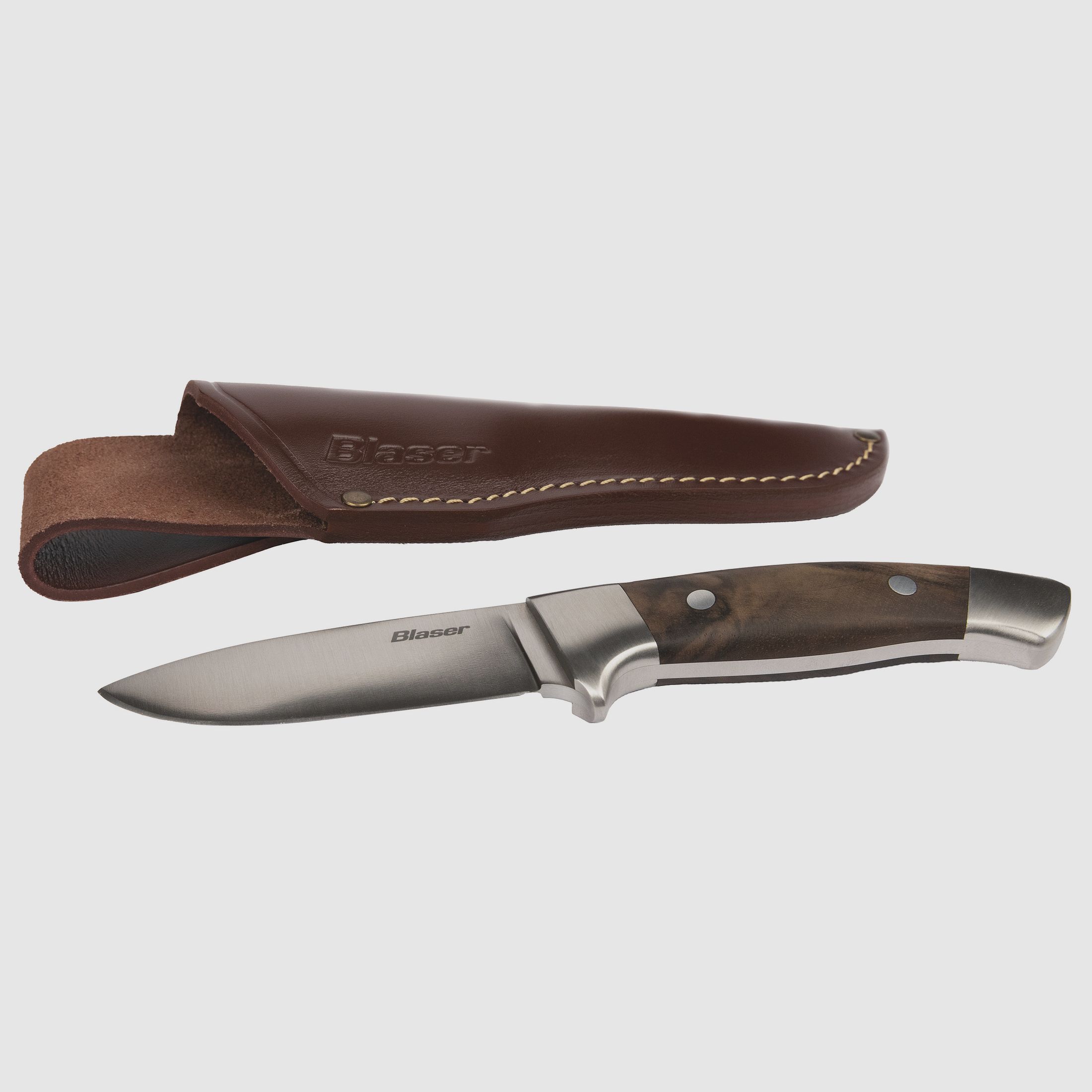 Blaser Jagdmesser