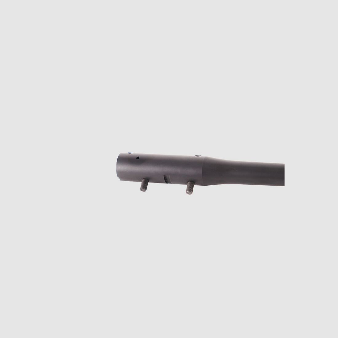 Blaser WL R8 SW kurz 52cm M17x1