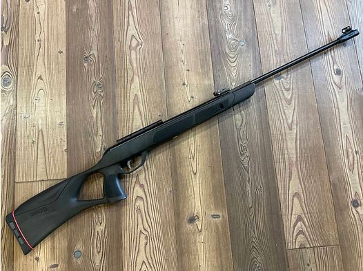 Carabina Gamo mod. G-Magnum 1250 IG T Mach