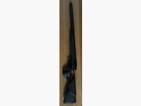 Blaser R8 Ultimate Silence 8,5 x 55 Blaser