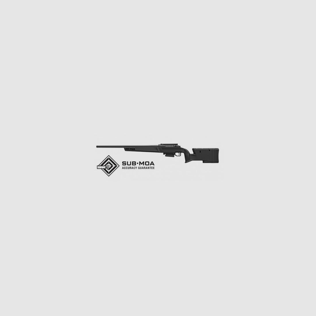 Daniel Defense DELTA 5 .6.5 Creedmoor, immagine 1 di 6