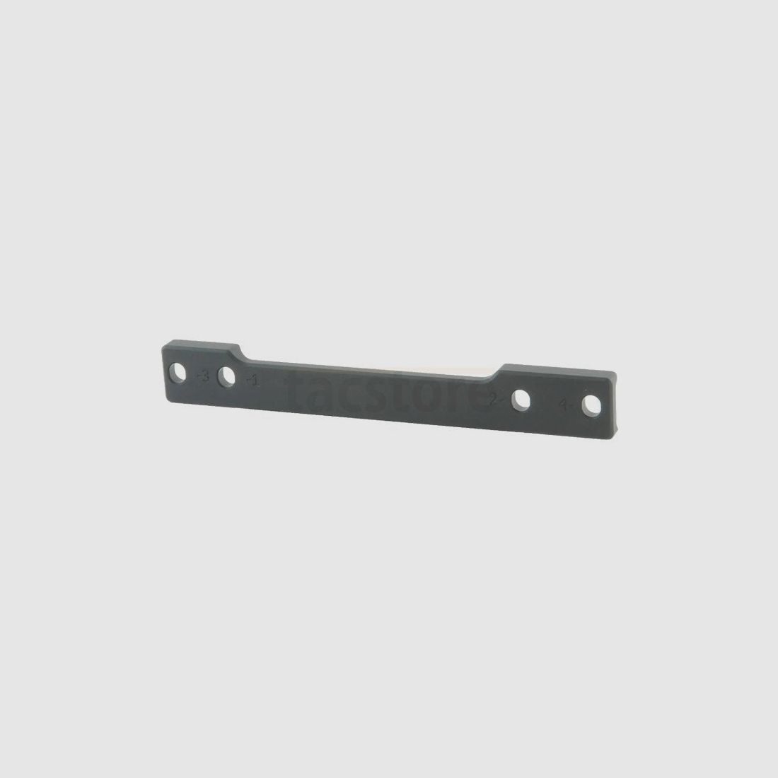 Spuhr Side Clamp SP-4003B/4603B/4803B
