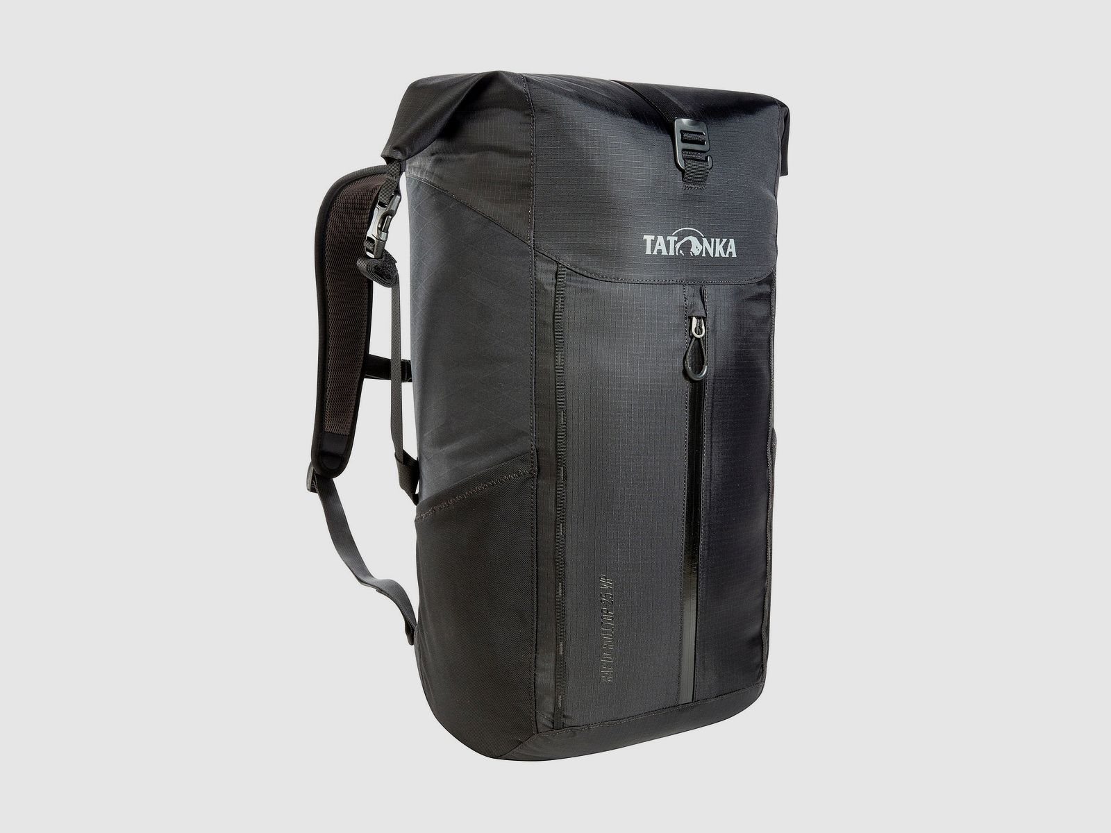 Daypack Rapid Rolltop 25 WP