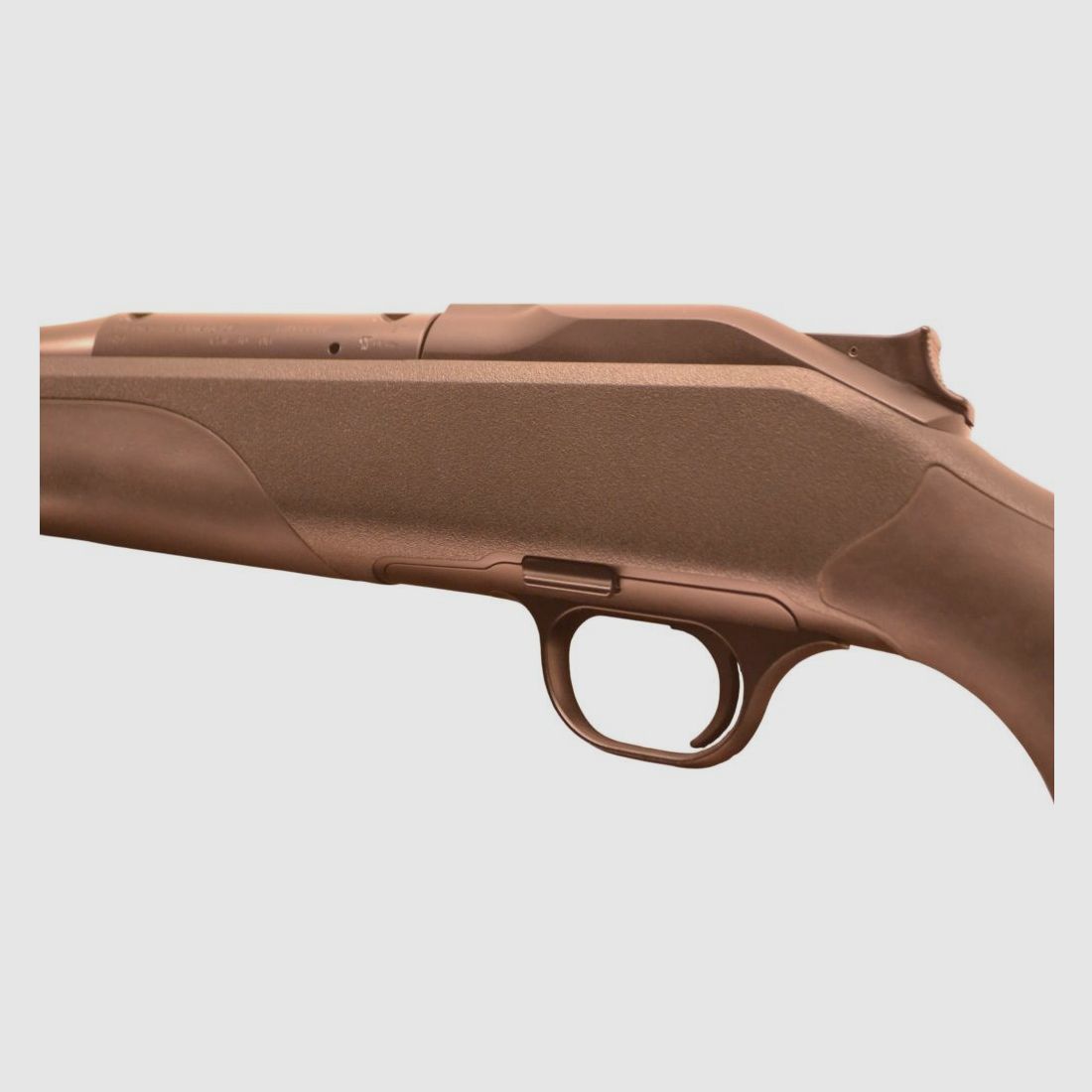 Blaser R8 Professional, 30-06, billede 6 af 8