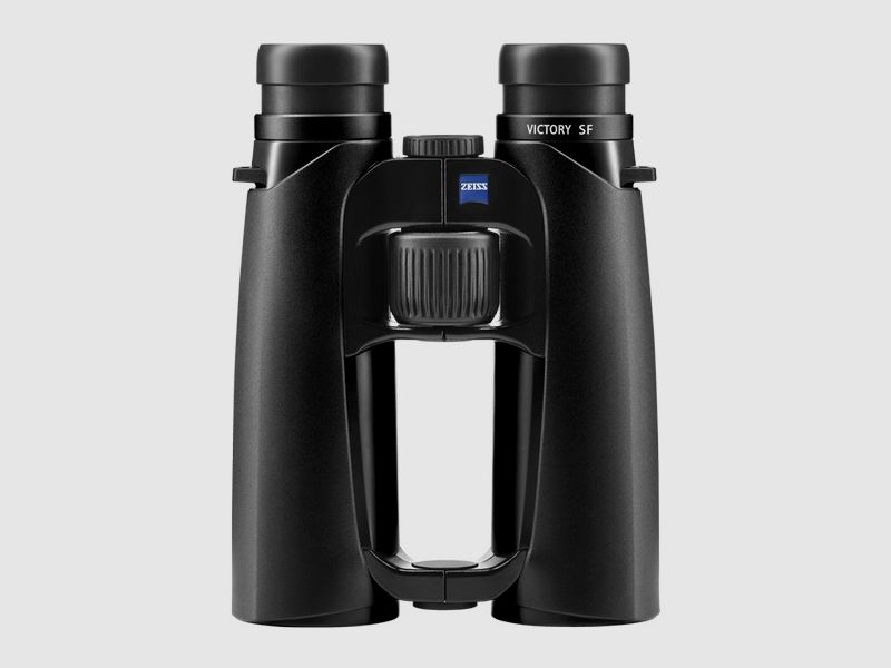 Zwycięstwo SF 10x42 -