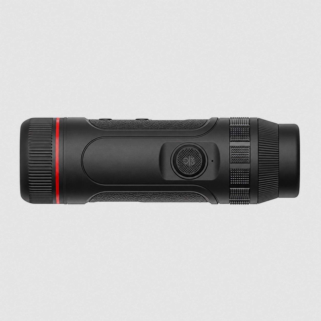 Wärmebildmonokular GUIDE TE419S Apex Vision, Bild 5 von 7