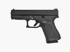 Glock 44 .22lr