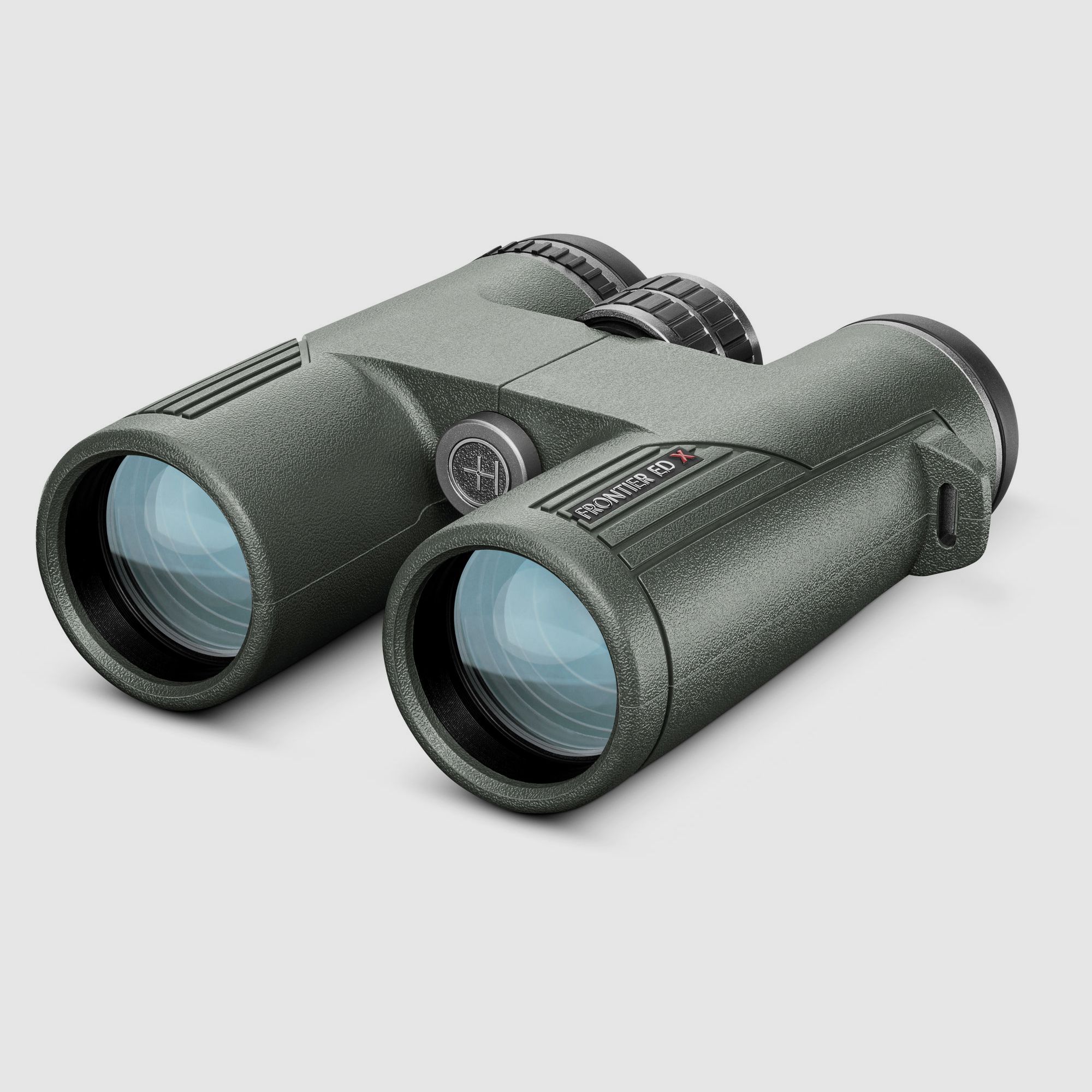 Hawke Frontier ED X 8x42 Binocular