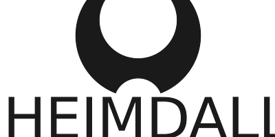 Heimdall