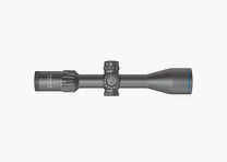 Meopta richtkijker MeoHunter R5 3-15x50 SFP RD - 4C
