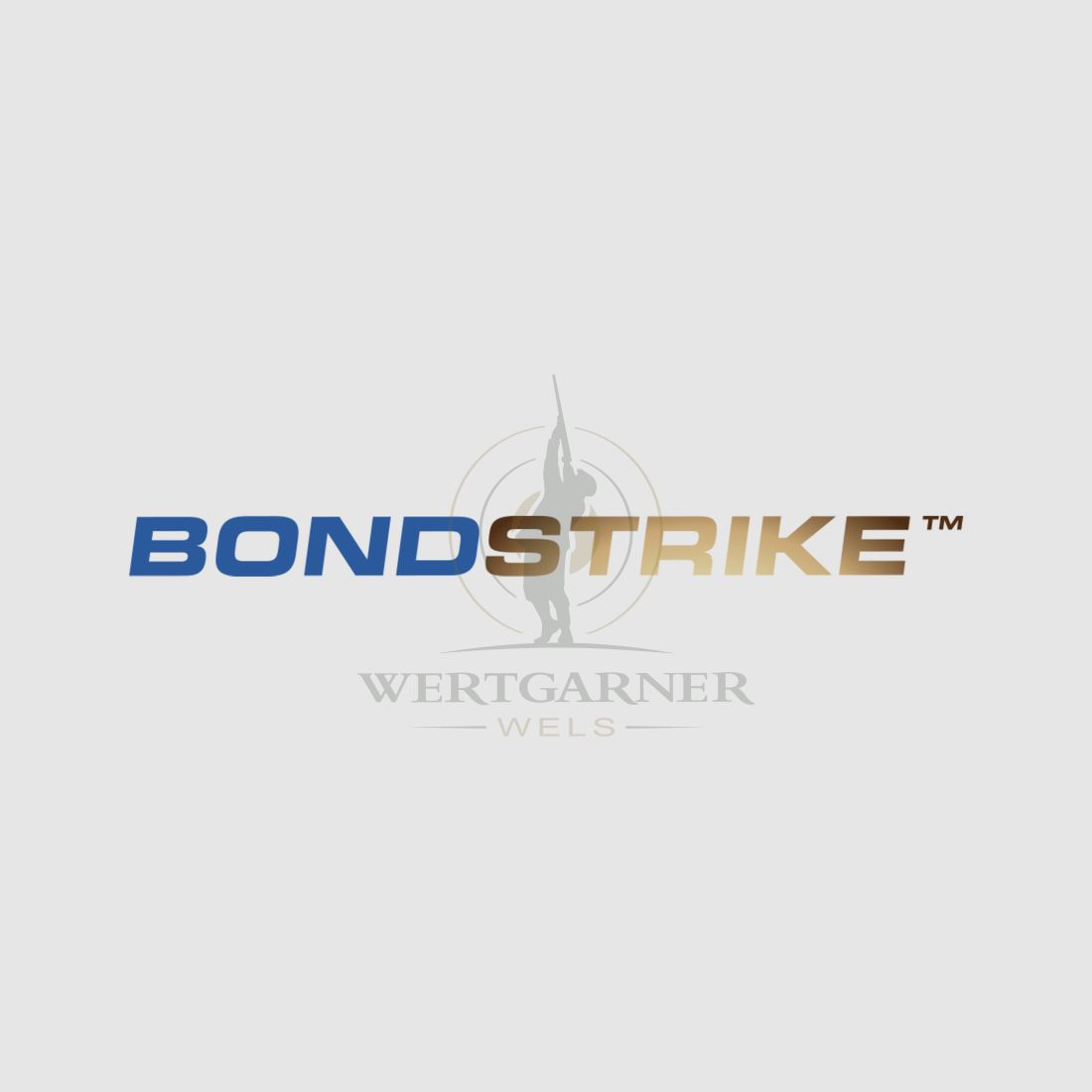 Norma .30-06 Bondstrike Extreme 11,7g/180gr, zdjęcie 3 z 3