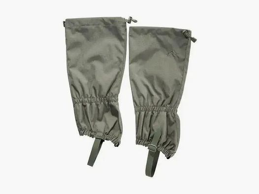 Tatonka Tatonka Gamasche Gaiter 500 Cordura