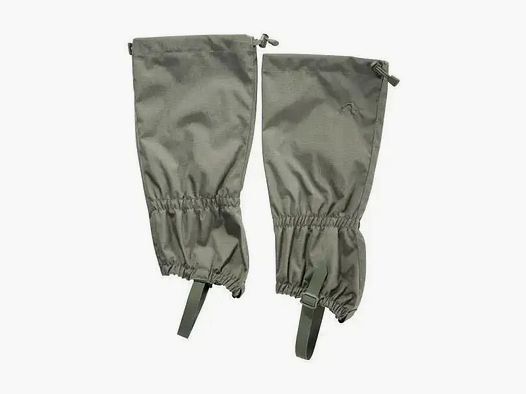 Tatonka Tatonka Gamasche Gaiter 500 Cordura - Oliv / M
