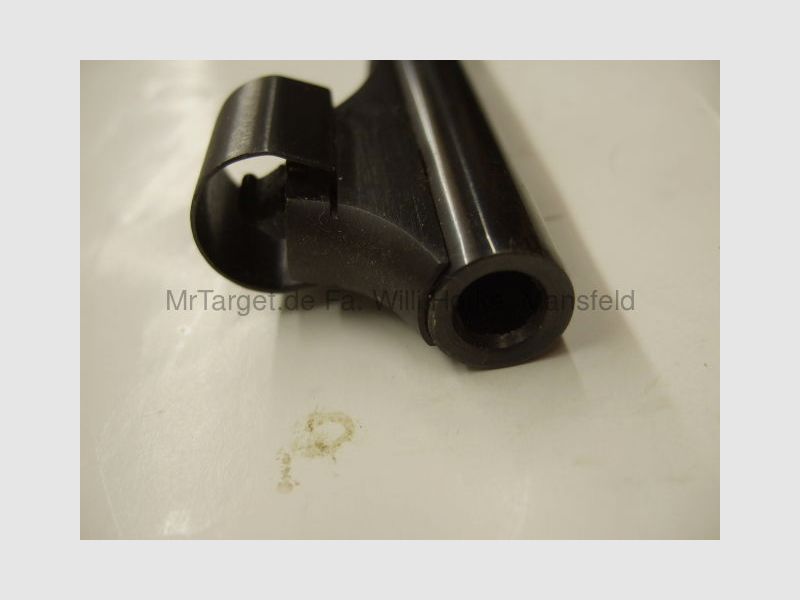 Zastava Bergfreund * mit ZF 8x56 v. Lisenfeld * mit dt. Stecher