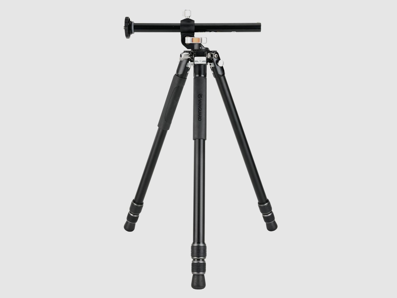 Vanguard Veo 3+ 303AT – Statyw aluminiowy, zdjęcie 4 z 8