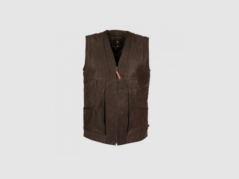 NORDHUNT DORNBIRN VEST