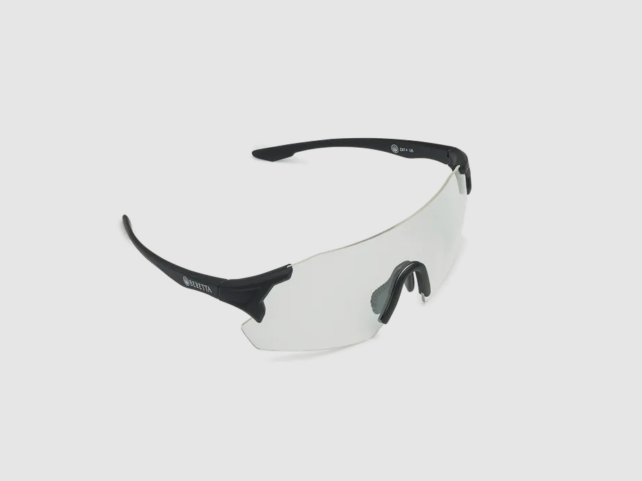 Schutzbrille Beretta Challenge EVO, Bild 1 von 3