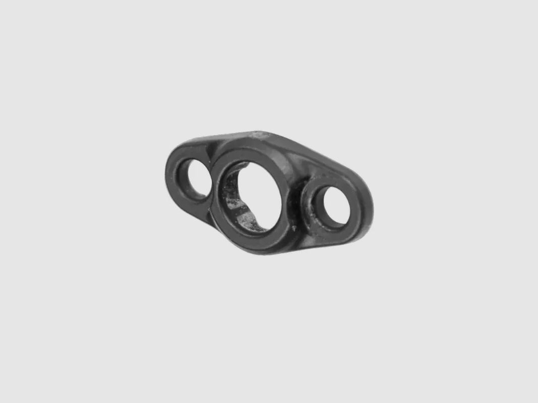 Magpul MAG528 MSA QD/MOE-slingbevestiging, afbeelding 2 van 2