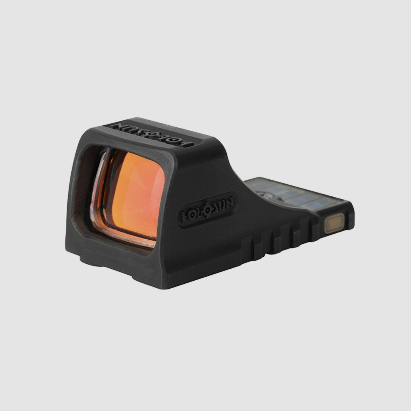 Holosun SCS-MOS-GR​ Leuchtpunktvisier, Bild 2 von 3