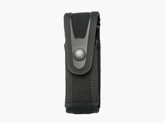 GK Pro Holster 9803 kleine Werkzeugtasche
