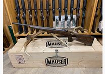 Mauser M12 Max Pure, pezzo unico a prezzo speciale, 9,3x62