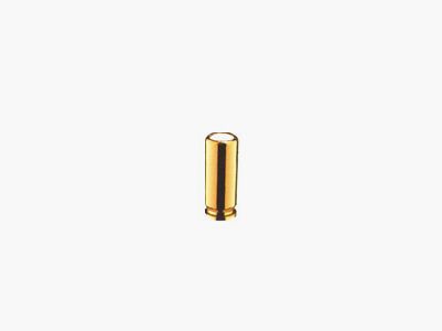 Wadie blank cartridge 8mm P.A.K.