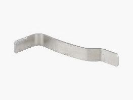 GLOCK Tuning/Ersatzteil f. Pistole Feder z. Verriegelung #20 Gen3 f. 19,23,25,32,38