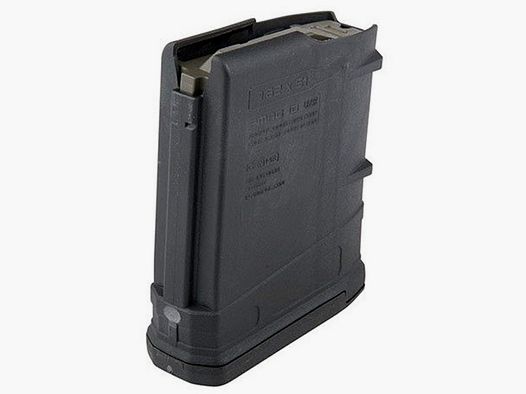 Magpul AR PMAG Gen.M3 7,62x51 / .308Win 10 Schuss