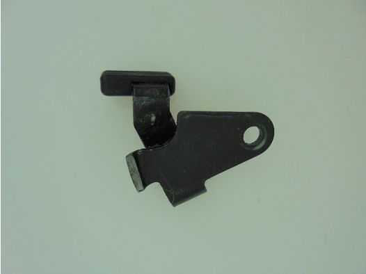 SURETE BROWNING BUCKMARK